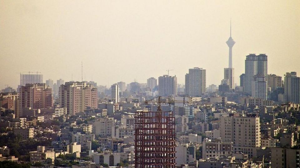 واحد ۱۴۳ متری در تهران، ۴۸۰ میلیون تومان