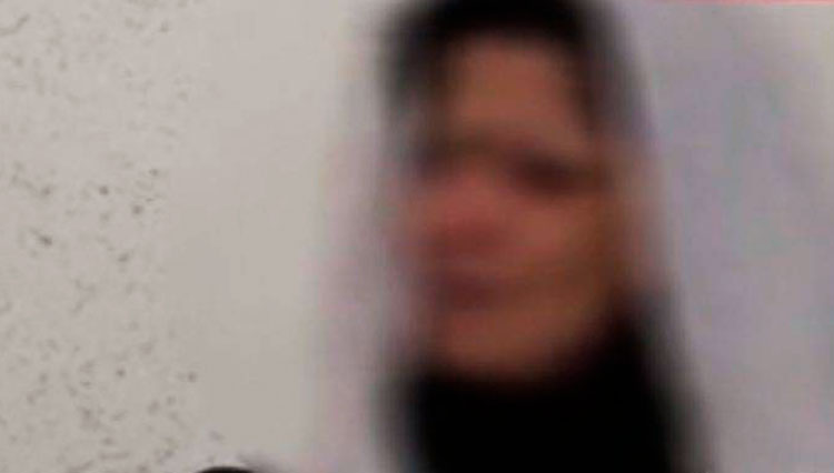 توضیح دادستان کل کشور درباره 