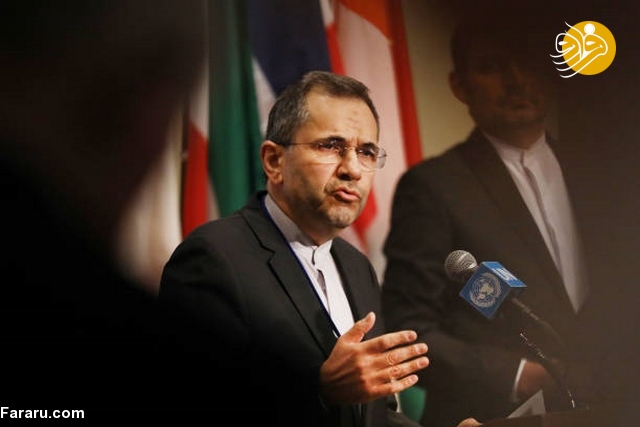 (تصاویر)