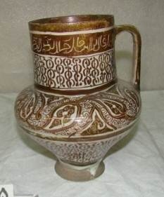 (تصاویر) ایران کدام آثار تاریخی‌اش را به چین داد؟