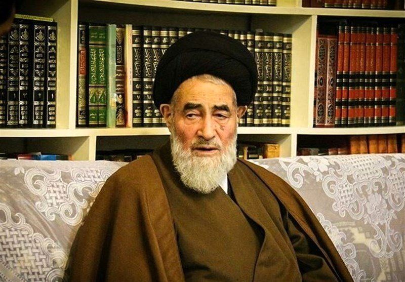 روایتهایی خواندنی از جلسه انتخاب آیتالله خامنهای به رهبری روایتهایی خواندنی از جلسه انتخاب آیتالله خامنهای به رهبری