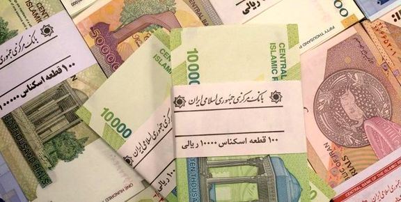اختلاف نظر مجلس و دولت بر سر درصد افزایش حقوق اختلاف نظر مجلس و دولت بر سر درصد افزایش حقوق