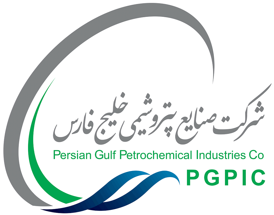 رمزگشایی از تحریمهای پتروشیمی رمزگشایی از تحریمهای پتروشیمی