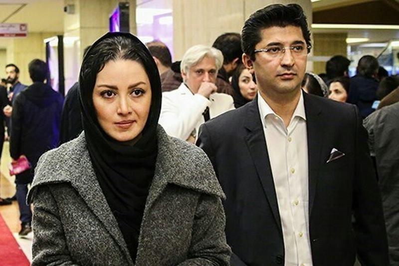 کاش اجازه نمیدادید خانم شیلا خداداد! کاش اجازه نمیدادید خانم شیلا خداداد!