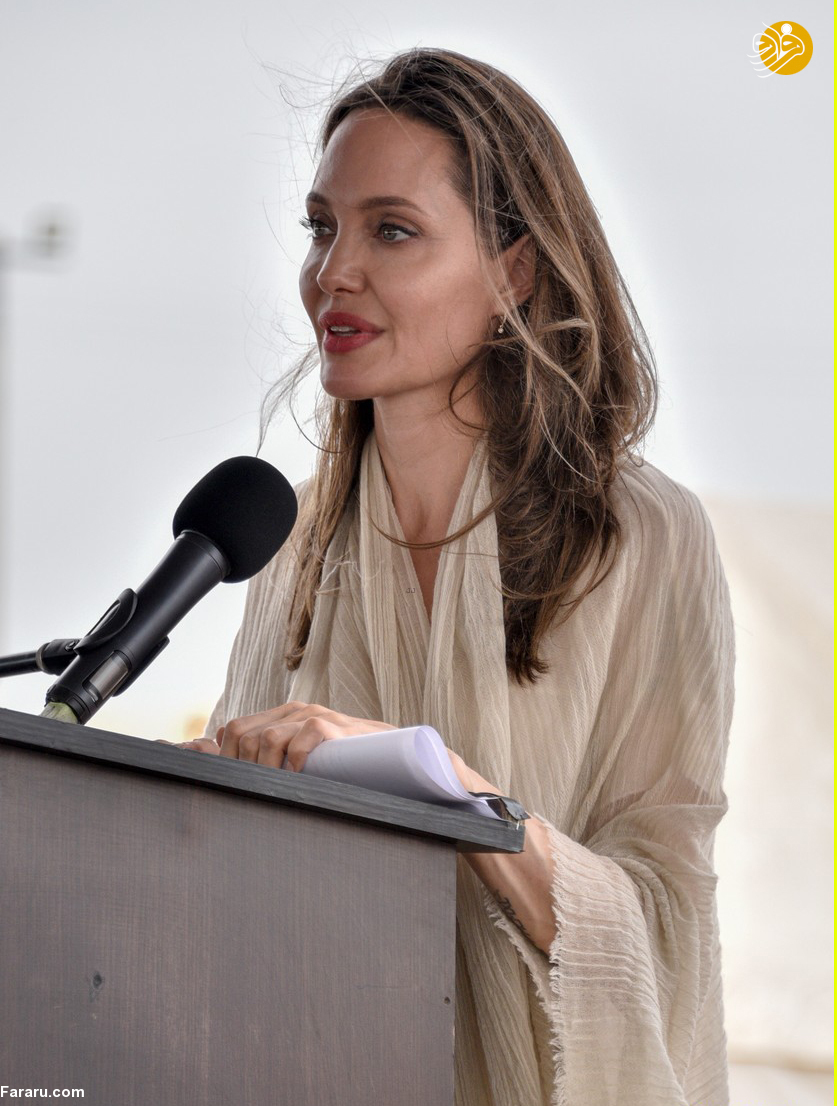 (تصاویر)