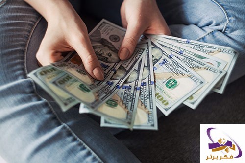 تاثیر ثبت برند بر درآمدزایی
