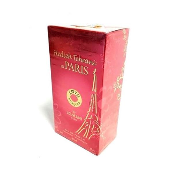 از پرده نقرهای تا شیشه ادکلن؛ فروش عطر به اسم لیلا حاتمی و بهاره رهنما از پرده نقرهای تا شیشه ادکلن؛ فروش عطر به اسم لیلا حاتمی و بهاره رهنما