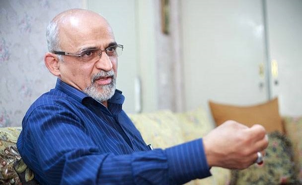 پسلرزههای قتل میترا استاد؛ افشاگری کرباسچی علیه اصلاحطلبان پسلرزههای قتل میترا استاد؛ افشاگری کرباسچی علیه اصلاحطلبان