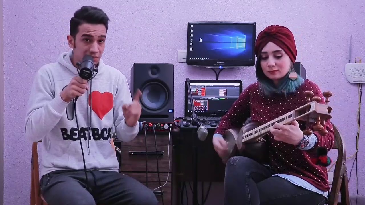 کد دستوری رای کیا رکنی و گروه پیرامید در قسمت هفتم عصر جدید کد دستوری رای کیا رکنی و گروه پیرامید در قسمت هفتم عصر جدید