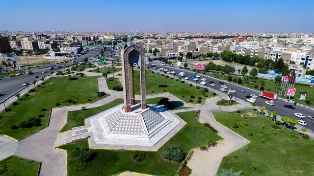 علت بوی نامطبوع در بخشی از علت بوی نامطبوع در بخشی از