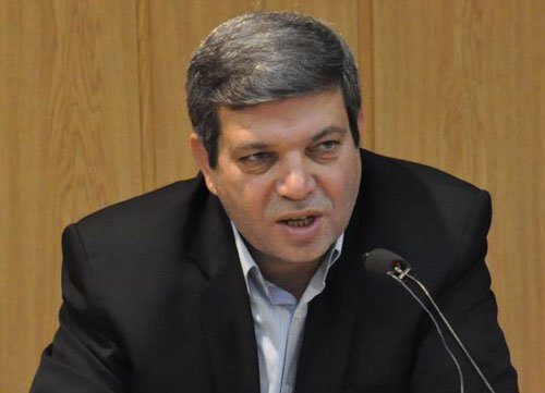 سید جواد حسینی سرپرست وزارت آموزش و پرورش شد