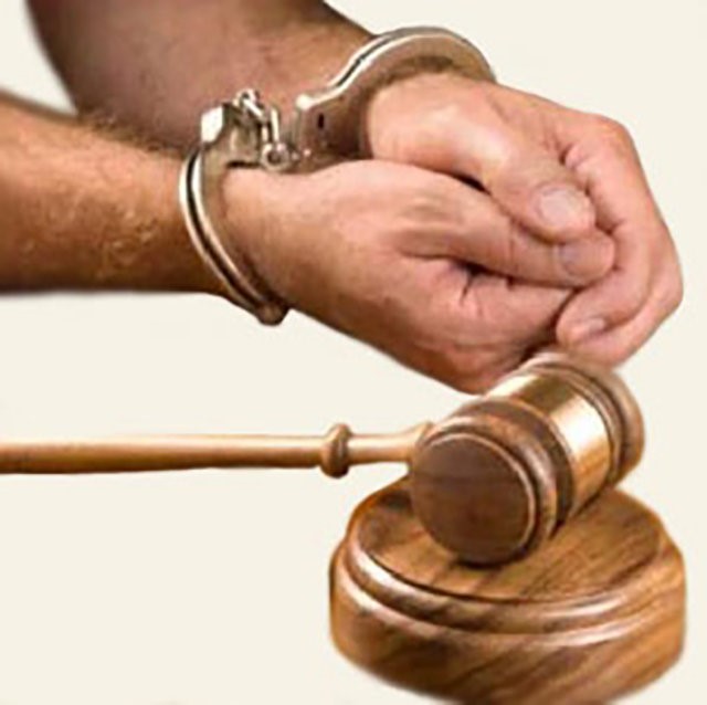 وکیل امور کیفری، نیازی برای جلوگیری از سردرگمی در دادسراها