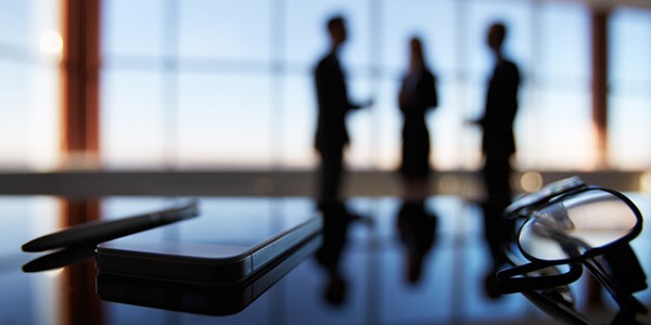 وکیل امور کیفری، نیازی برای جلوگیری از سردرگمی در دادسراها