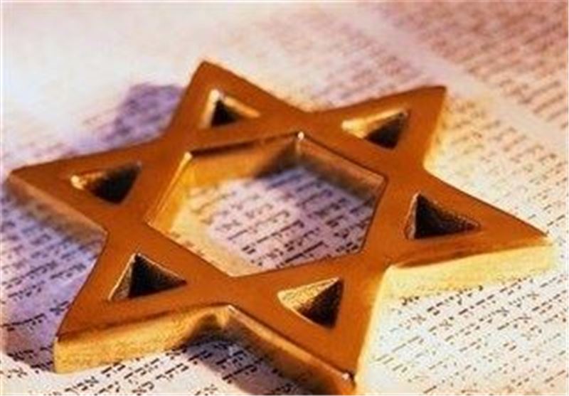 دادستان آمل: انهدام باندی با عقاید شیطانی تحت عنوان طبیعت گردى دادستان آمل: انهدام باندی با عقاید شیطانی تحت عنوان طبیعت گردى