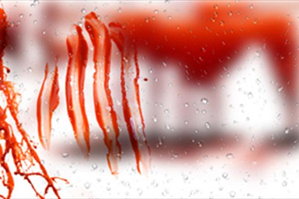 محاکمه پرستار خانگی به اتهام قتل محاکمه پرستار خانگی به اتهام قتل