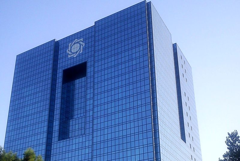 اسامی ۷۲ شرکت گیرنده وام ارزی