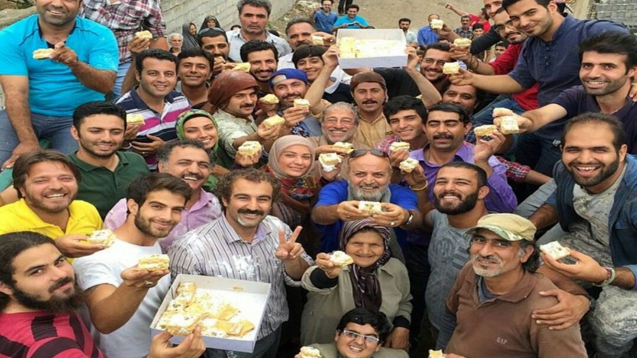 دربه‌در به دنبال جانشین خشایار الوند