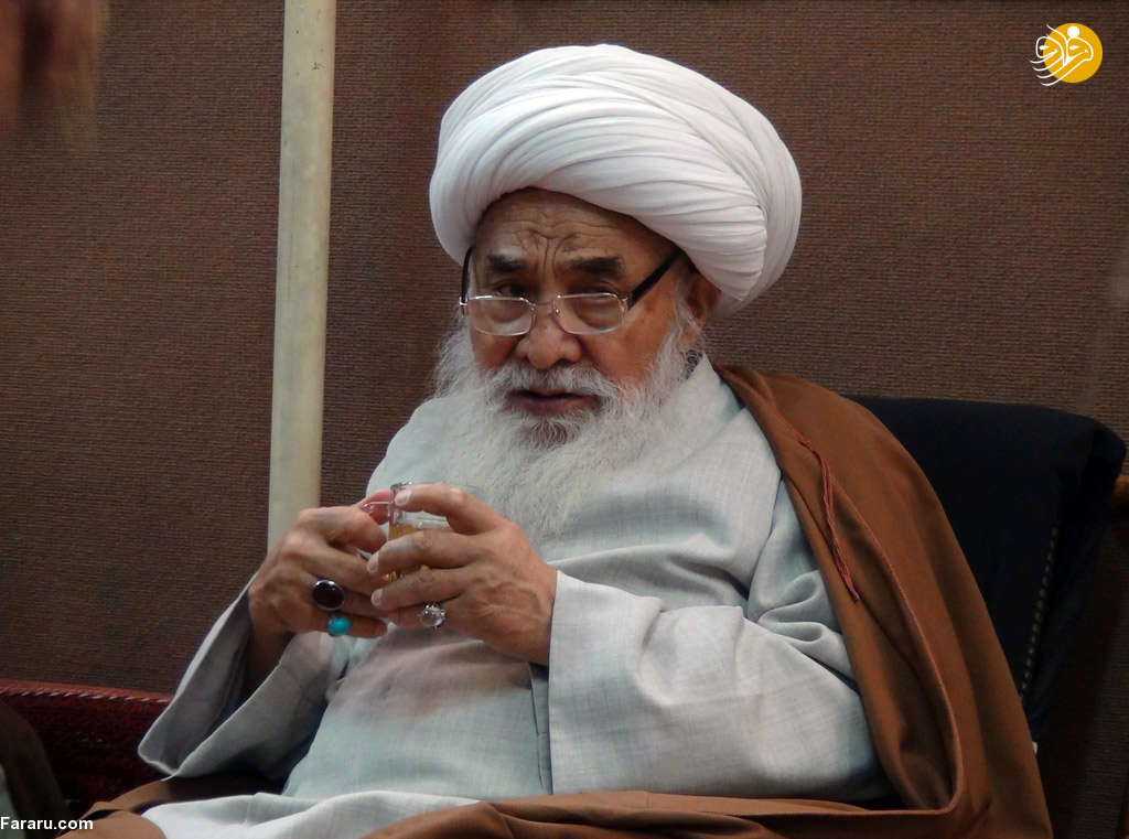 (تصاویر)