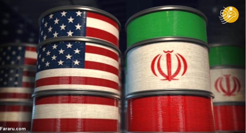 در بازار نفت چه خبر است؟