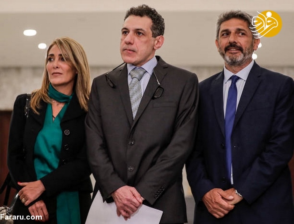 (تصاویر)