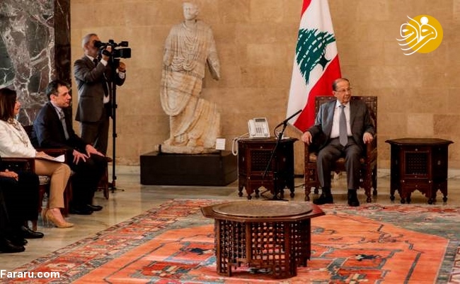 (تصاویر)
