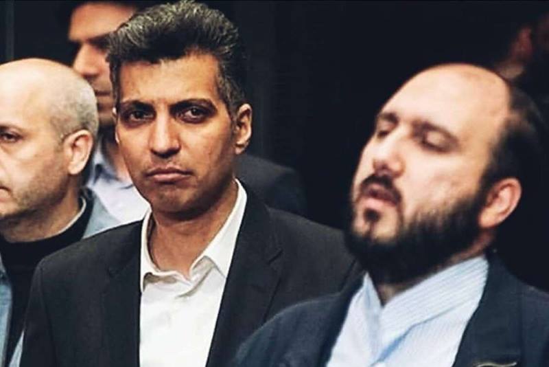 (عکس) سوالات امتحانی جالب از ۹۰، فردوسیپور و فروغی! (عکس) سوالات امتحانی جالب از ۹۰، فردوسیپور و فروغی!