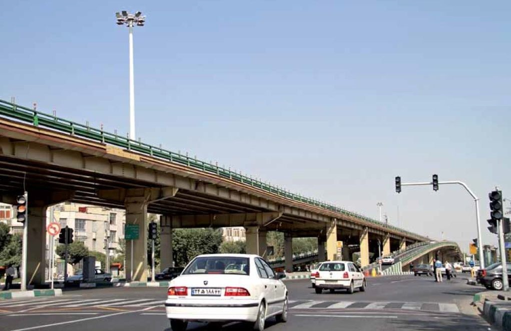 خاطرات یک گیشا خاطرات یک گیشا