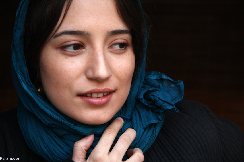 واکنش‌ها به عکس بی‌حجاب 