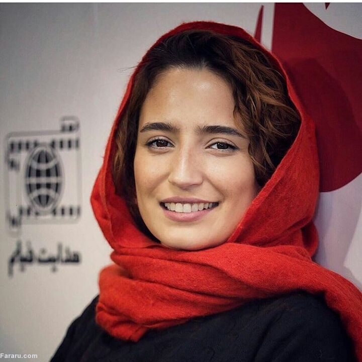 واکنش‌ها به عکس بی‌حجاب 