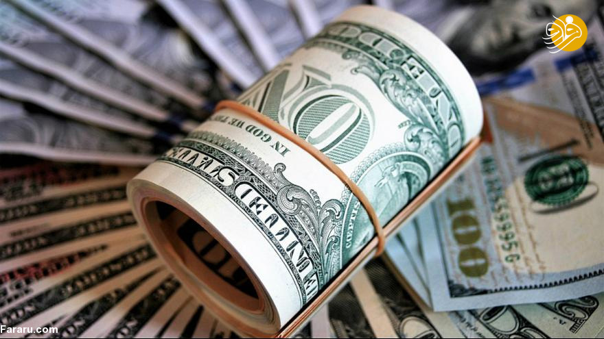 قیمت یورو و قیمت دلار در بازار امروز پنجشنبه ۲۳ خرداد ۹۸ قیمت یورو و قیمت دلار در بازار امروز پنجشنبه ۲۳ خرداد ۹۸