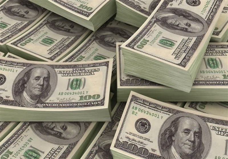 قیمت دلار، قیمت یورو و نرخ سایز ارزها در بازار امروز جمعه؛ 7 تیر 98