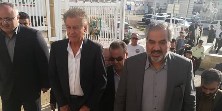 اخبار مهم روز؛ ۱۰ تیر ۱۳۹۸