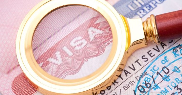 دلایل ریجکت شدن ویزای کانادا