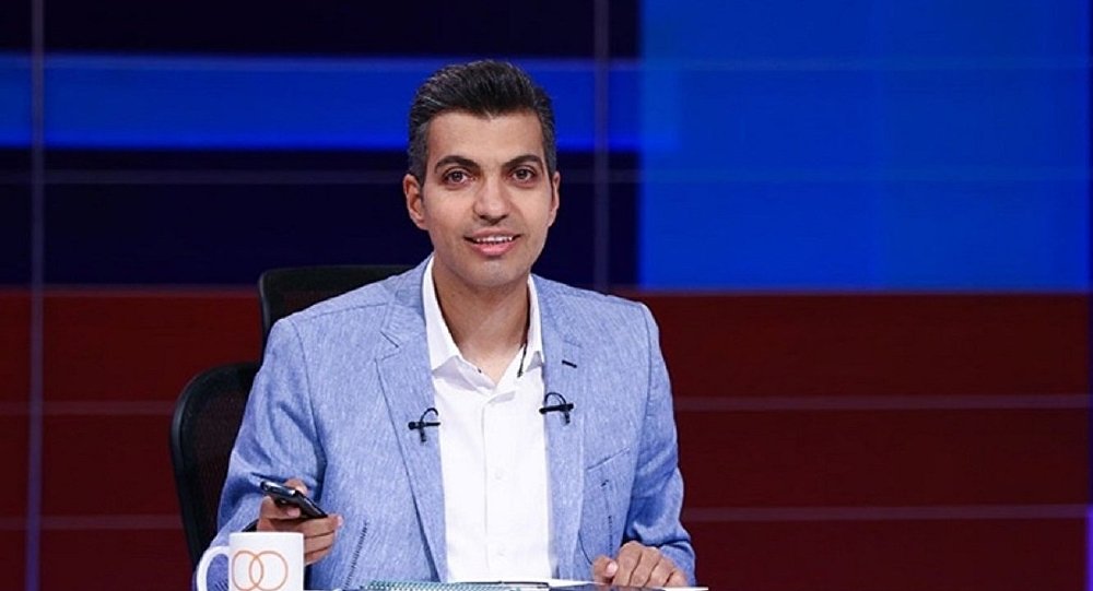 اگر فردوسی‌پور بود کدام پرونده‌ها را پیگیری می‌کرد؟