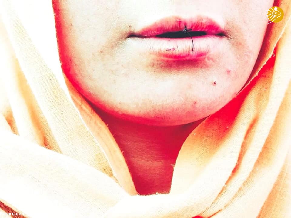 اخبار مهم روز؛ ۱۱ تیر ۱۳۹۸