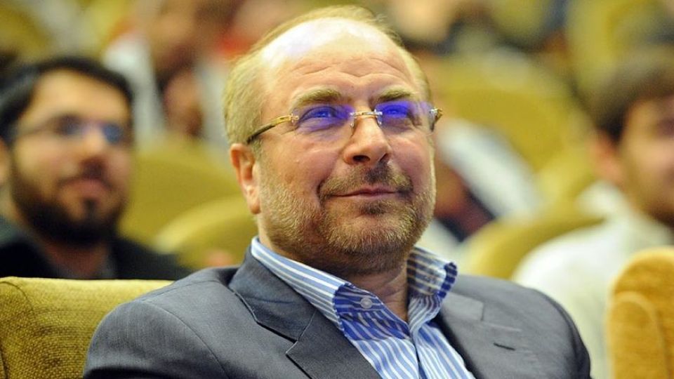 قالیباف، رئیس بنیاد مستضعفان می‌شود؟