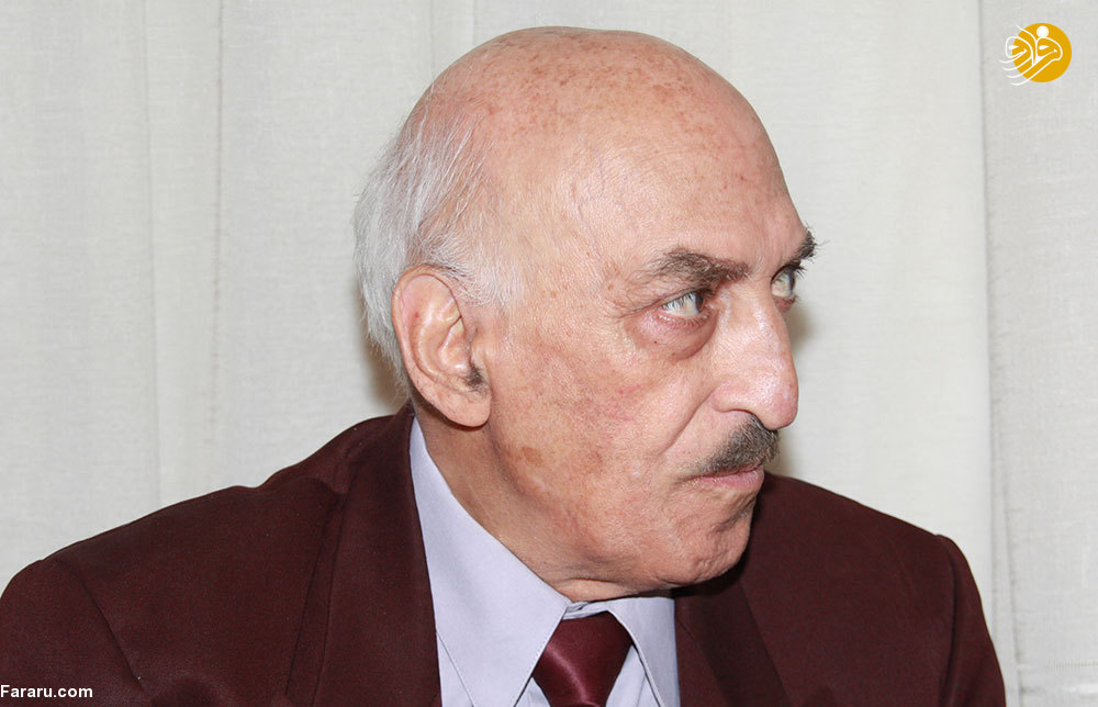 راهکار ایران مقابل فشار تحریم‌های آمریکا