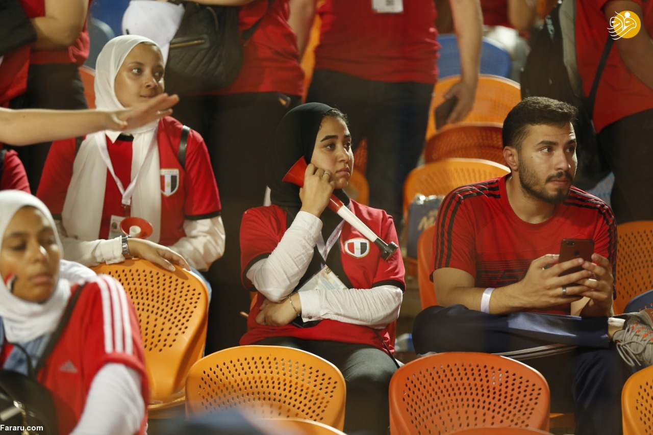 (تصاویر)