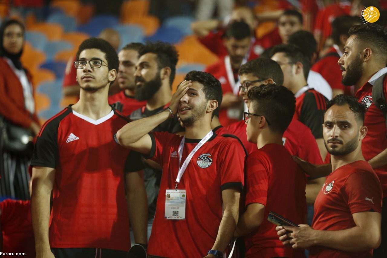 (تصاویر)