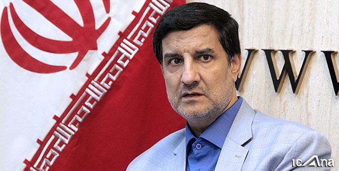 میلیارد‌ها تومان اعتبارات هوشمندسازی در مدارس خاک می‌خورد