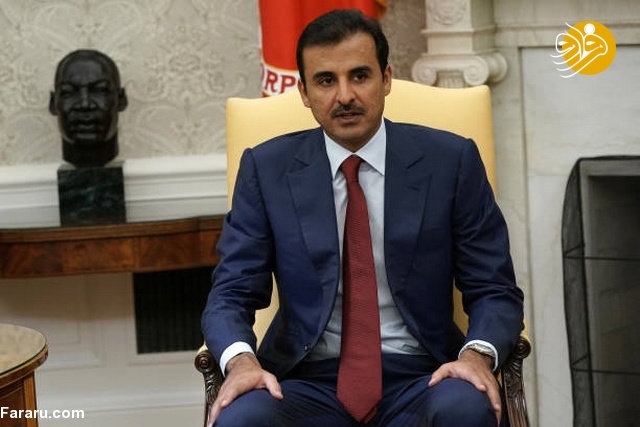 (تصاویر)