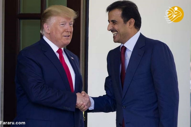 (تصاویر)
