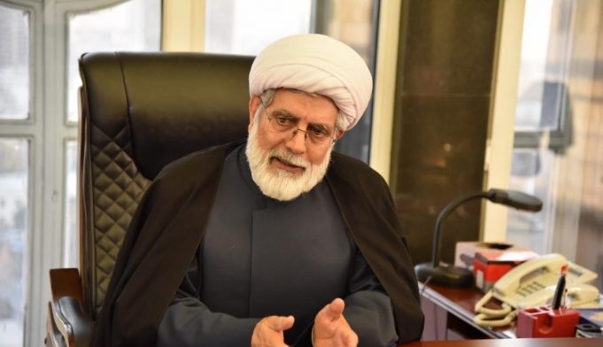 اصلاح طلبان نباید نقش اپوزیسیون را بازی کنند/ اصلاح طلب اصیل تنها نقش اپوزیسیون به خود نمیگیرد/ کسانیکه نقش اپوزیسیون میگیرند، اصلاح طلب اصیل نیستند/ کسانیکه نقش اپوزیسیون را بازی میکنند، اصلاح طلب نیستند اصلاح طلبان نباید نقش اپوزیسیون را بازی کنند/ اصلاح طلب اصیل تنها نقش اپوزیسیون به خود نمیگیرد/ کسانیکه نقش اپوزیسیون میگیرند، اصلاح طلب اصیل نیستند/ کسانیکه نقش اپوزیسیون را بازی میکنند، اصلاح طلب نیستند