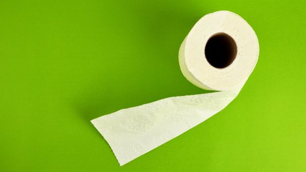 آیا بیش از آنچه فکر می‌کنیم یبوست داریم؛ چند بار دفع مدفوع طبیعی است؟