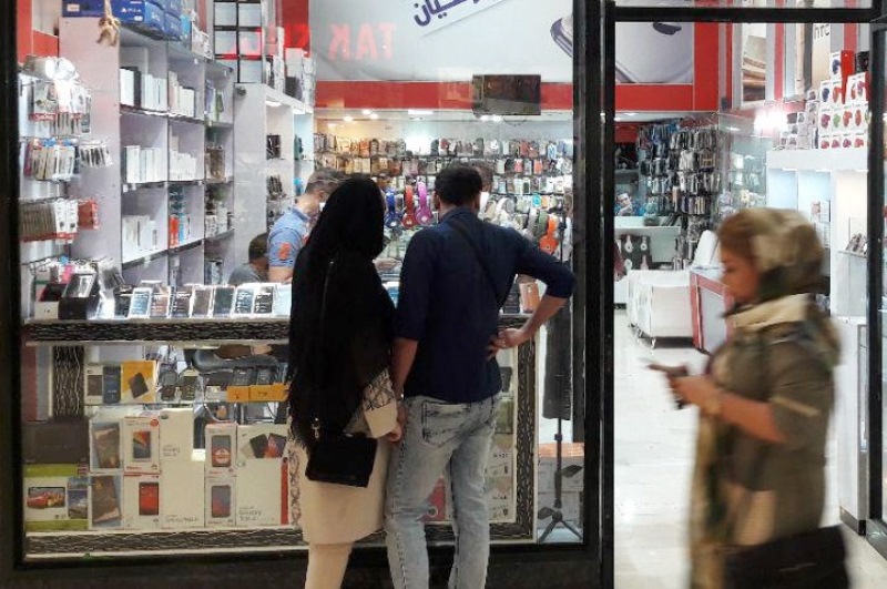 محبوبترین گوشی موبایل هوشمند برای خریداران محافظهکار محبوبترین گوشی موبایل هوشمند برای خریداران محافظهکار