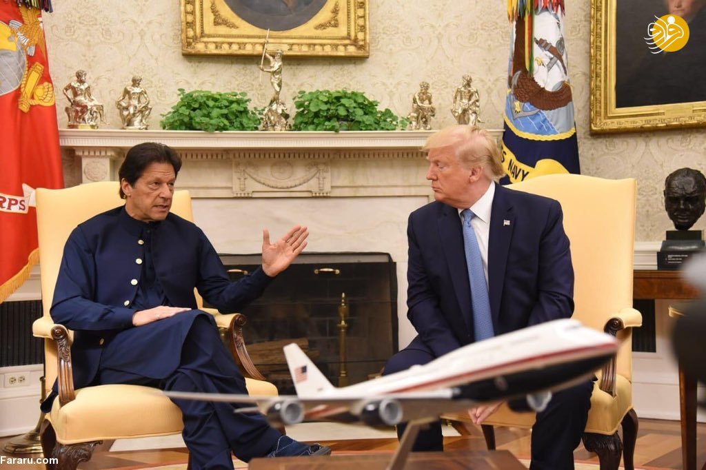 (تصویر)