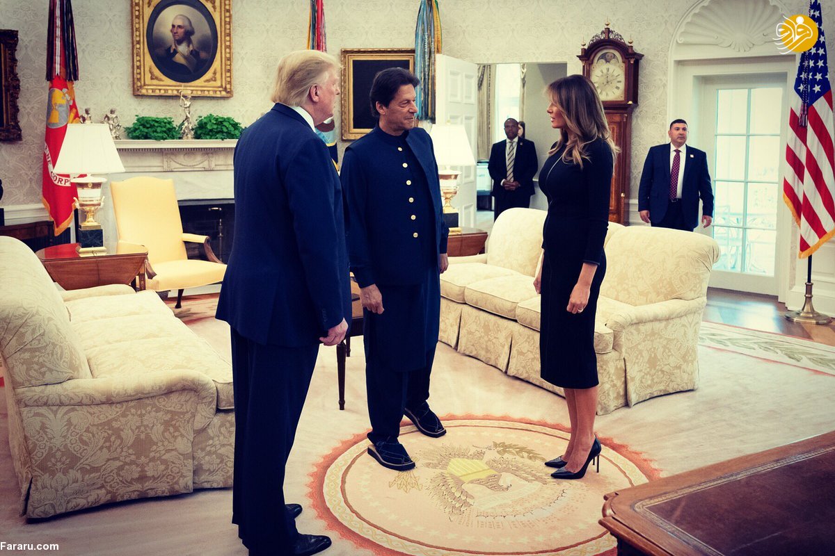 (تصویر)