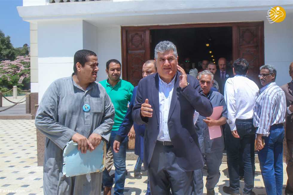 (تصاویر)