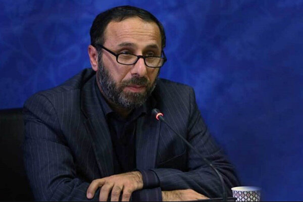 گزینههای مطرح برای وزارت آموزش و پرورش گزینههای مطرح برای وزارت آموزش و پرورش