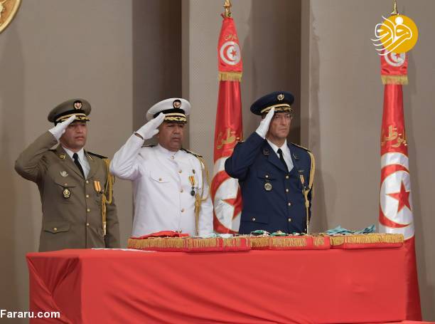 (تصاویر)